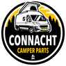 Connacht Camper Parts