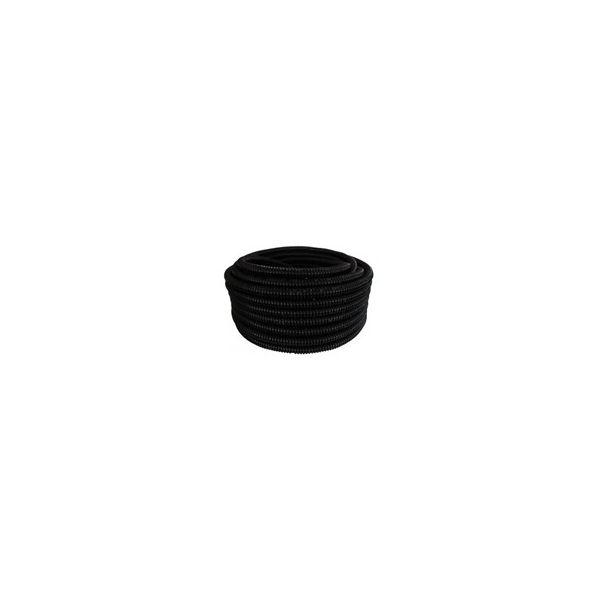 19/20 mm Convoluted Hose - Sink and Shower Waste