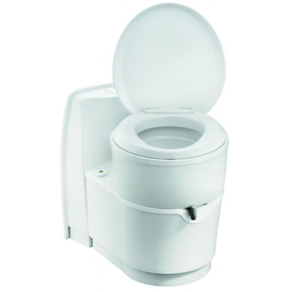 C223CS OEM Toilet - Thetford