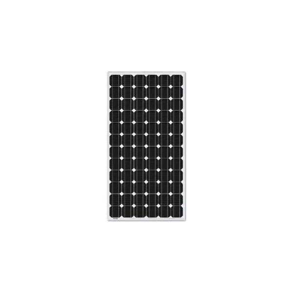 360W-24V Solar Panel Mono