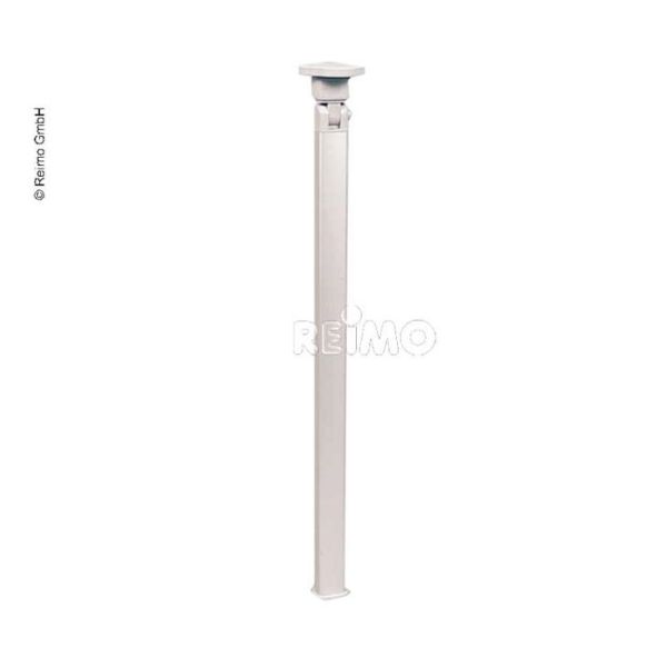 Folding Aluminium Table Leg 57070 Lippert 15370