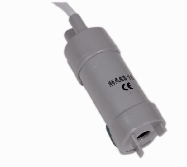 Submersible pump 10 l/min