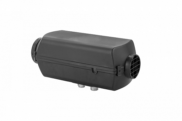 Air 4D 4kw 24v Air Heater