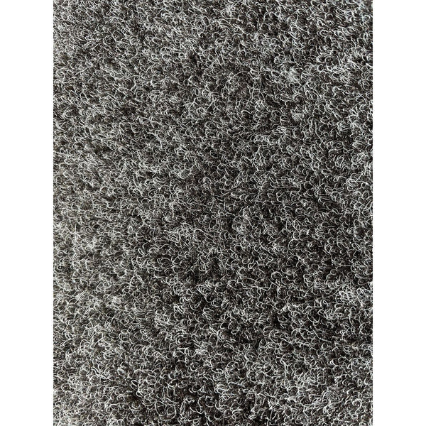 Anthracite FLEXI-TRIM Plus Lining Carpet - Versatile & Durable - Connacht Camper Parts