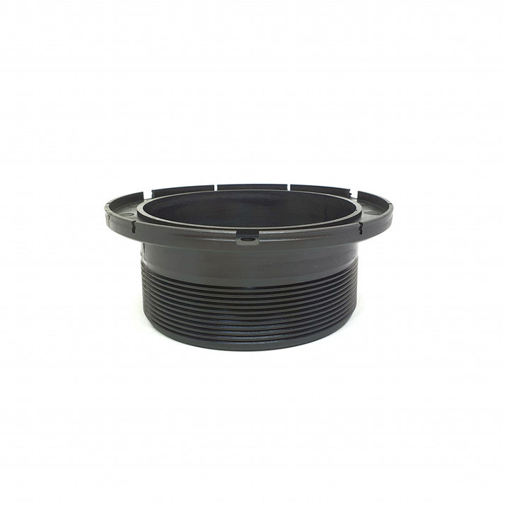 Autoterm Flange for Grill 4D - 90mm Vent Cover - Connacht Camper Parts