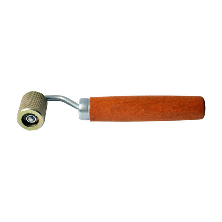 Dodo Mat Pro Metal Roller - Heavy Duty & Efficient - Connacht Camper Parts