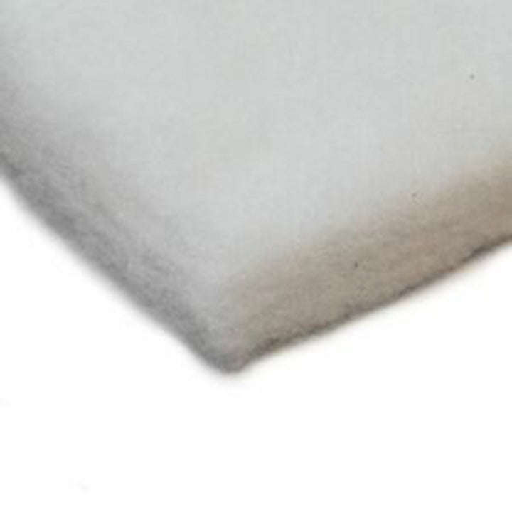 Ecowave Thermal Insulation 35mm - Superior Acoustic & Thermal Protection - Connacht Camper Parts