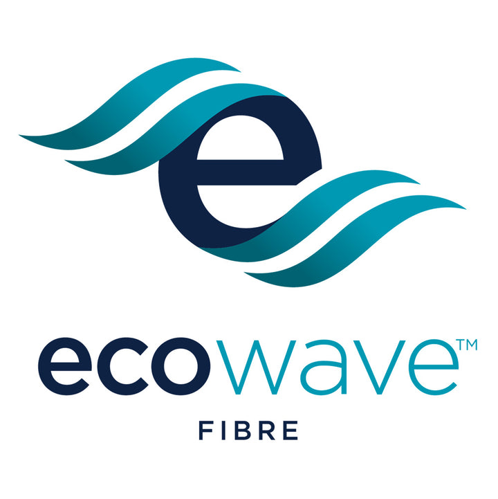 Ecowave Thermal Insulation 35mm - Superior Acoustic & Thermal Protection - Connacht Camper Parts