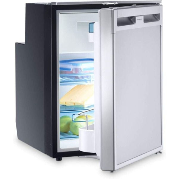 Premium CRX50 Dometic Fridge/Freezer