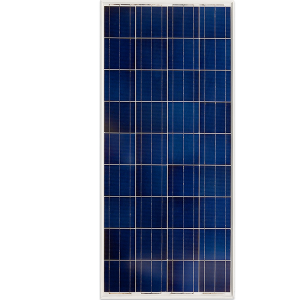 Solar Panel 90W-12V Mono 780x668 30mm series 4a