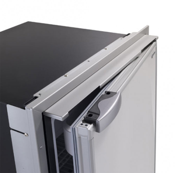 Vitrifrigo C60SIAL Compressor Fridge - Efficient & Modern Design - Connacht Camper Parts