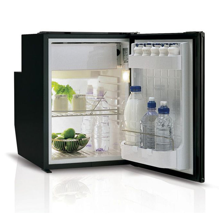 Vitrifrigo C60SIAL Compressor Fridge - Efficient & Modern Design - Connacht Camper Parts