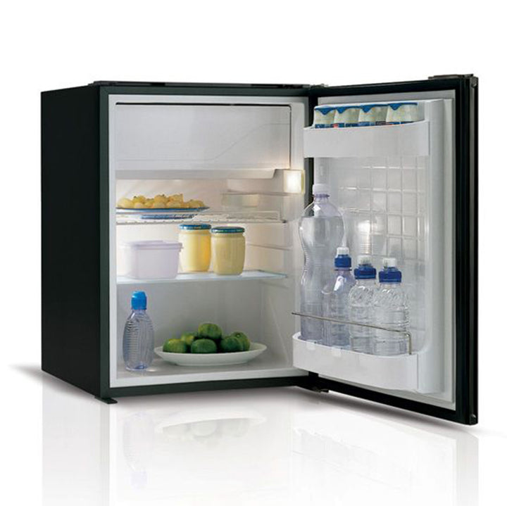 Vitrifrigo C60SIAL Compressor Fridge - Efficient & Modern Design - Connacht Camper Parts