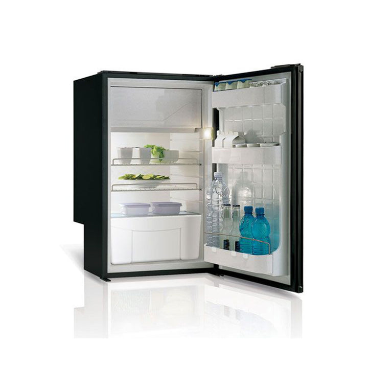 Vitrifrigo C85i Compressor Fridge - Innovative Air Lock System - Connacht Camper Parts