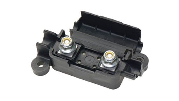 Midi Fuse Holder