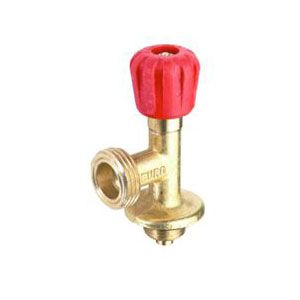 Campingaz® Gas Bottle Adaptor - 901, 904 & 907 Cylinders