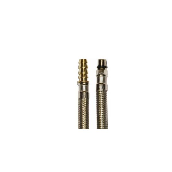 Caraflo SP210 Tap Tail For 10/12mm Flexi Hose