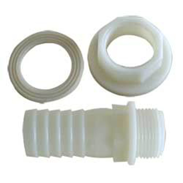 19mm Water Tank connector