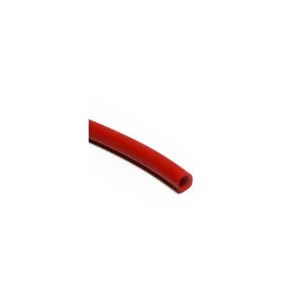 10mm Water Hose RED Re-Inforced